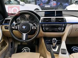 بي ام دبليو الفئة 4